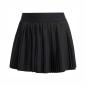 Preview: TuS Spenge Tennis - Pleated Skirt Damen