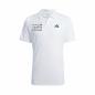 Preview: TuS Spenge Tennis - Adidas Club Polo Herren