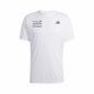 Preview: TuS Spenge Tennis - Adidas Club T-Shirt Herren