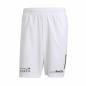 Preview: TuS Spenge Tennis - Adidas 3-Stripes Shorts Herren
