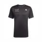 Preview: TuS Spenge Tennis - Adidas Club T-Shirt Herren