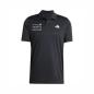 Preview: TuS Spenge Tennis - Adidas Club Polo Herren