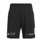 Preview: TuS Spenge Tennis - Adidas 3-Stripes Shorts Herren