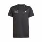 Preview: TuS Spenge Tennis - Adidas Club T-Shirt Kinder