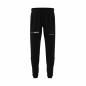 Preview: TuS Spenge Tennis - Tiro Travel Woven Pant Herren