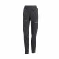 Preview: TuS Spenge - Tennis Tiro Travel Woven Pant Damen
