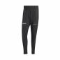 Preview: TuS Spenge Tennis - Tiro Travel Woven Pant Kinder