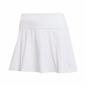 Preview: TuS Spenge Tennis - Club Skirt Damen