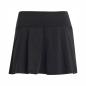 Preview: TuS Spenge Tennis - Club Skirt Damen