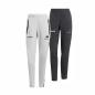 Preview: TuS Spenge - Tennis Tiro Travel Woven Pant Damen