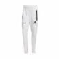 Preview: TuS Spenge Tennis - Tiro Travel Woven Pant Kinder