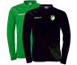 Preview: SCORE 26 CLASSIC JACKET