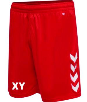 SPORT-SHORTS - KINDER