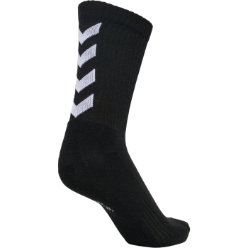 Hummel - FUNDAMENTAL 3-PACK SOCK