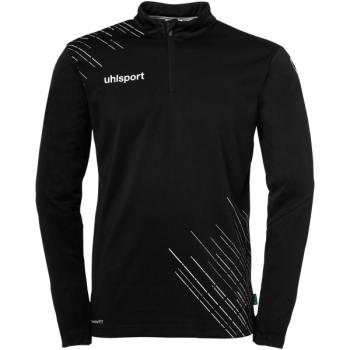 SCORE 26 1/4 ZIP TOP - Kinder