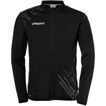 SCORE 26 CLASSIC JACKET