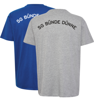 T-SHIRT - KINDER