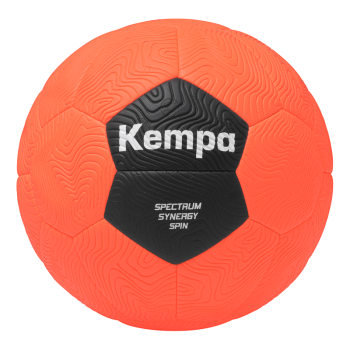 TuS 97 Kempa Spectrum Synergy Spin