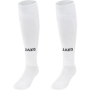 JAKO Stutzenstrumpf Glasgow 2.0
