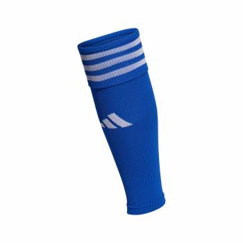 Preview: TuS Bruchmühlen Team Sleeve 23