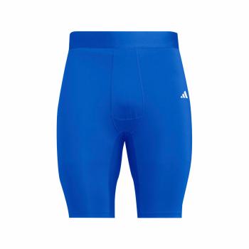 Preview: TuS Bruchmühlen Short Tight Herren