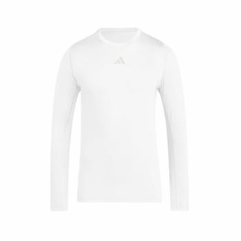Preview: TuS Buchmühlen Techfit Longsleeve Tee Herren