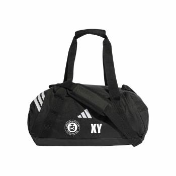 Preview: TuS Bruchmühlen Tiro Duffle Bag M