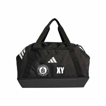 Preview: TuS Bruchmühlen Tiro Duffle Bag M mit Bodenfach