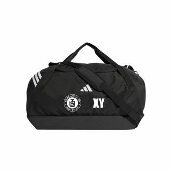 Preview: TuS Bruchmühlen Tiro Duffle Bag L mit Bodenfach