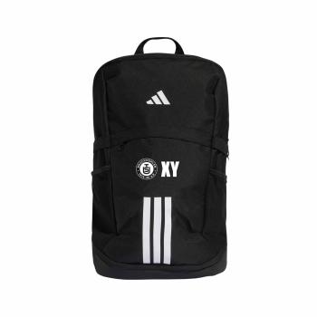 Preview: TuS Bruchmühlen Tiro Backpack