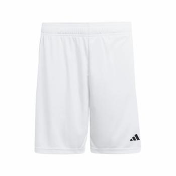 Preview: TuS Bruchmühlen Entrada 26 Short Herren
