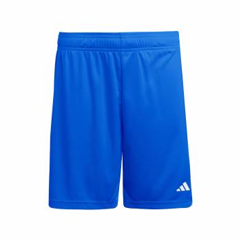 Preview: TuS Bruchmühlen Entrada 26 Short Herren