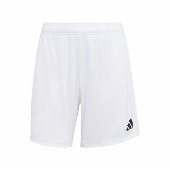 Preview: TuS Bruchmühlen Entrada 26 Short Damen