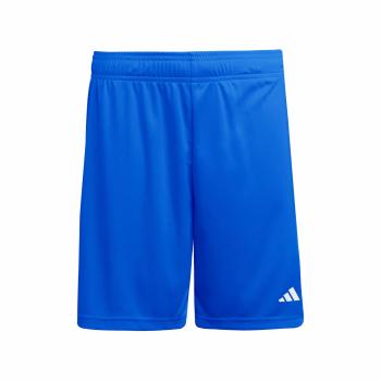 Preview: TuS Bruchmühlen Entrada 26 Short Kinder