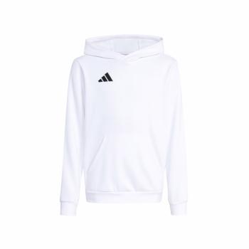 Preview: TuS Buchmühlen Entrada 26 Hoody Kinder