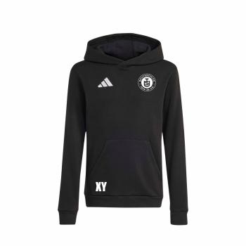 Preview: TuS Buchmühlen Entrada 26 Hoody Kinder