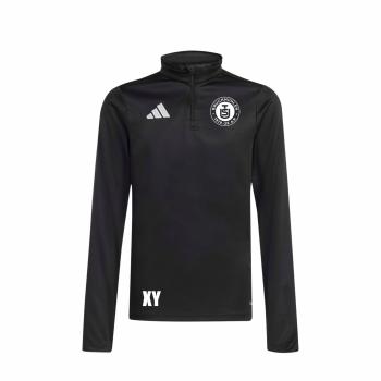 Preview: TuS Buchmühlen Entrada 26 Training Top Kinder