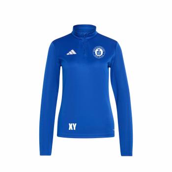 Preview: TuS Bruchmühlen Entrada 26 Training Top Damen