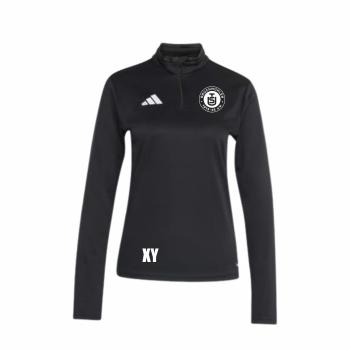 Preview: TuS Bruchmühlen Entrada 26 Training Top Damen