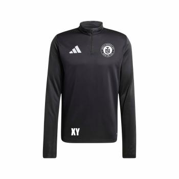Preview: TuS Buchmühlen Entrada 26 Training Top Herren