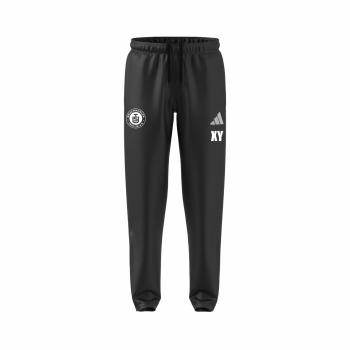 TuS Bruchmühlen Entrada 26 Presentation Pant Herren