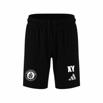 TuS Bruchmühlen Entrada 26 Training Short Kinder