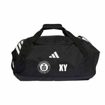 Preview: TuS Bruchmühlen Tiro Duffle Bag L