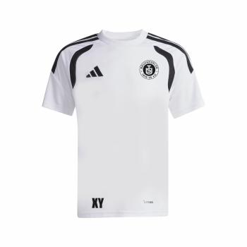 Preview: TuS Buchmühlen Tiro 26 League Jersey Kinder