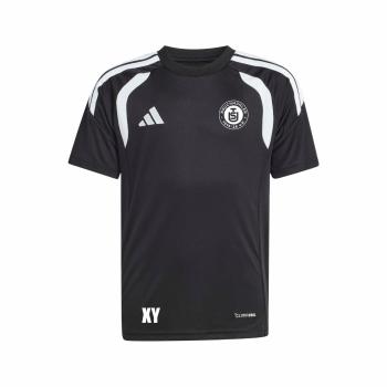 Preview: TuS Buchmühlen Tiro 26 League Jersey Kinder