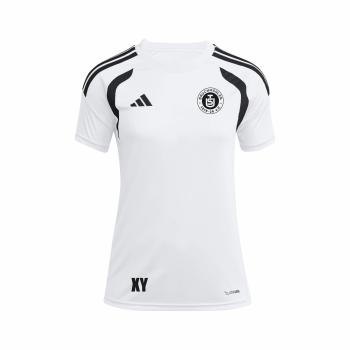 Preview: TuS Bruchmühlen Tiro 26 League Jersey Damen
