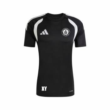 Preview: TuS Buchmühlen Tiro 26 League Jersey Herren