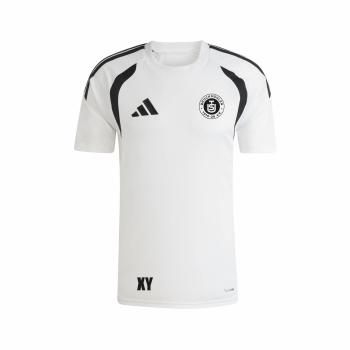 Preview: TuS Buchmühlen Tiro 26 League Jersey Herren
