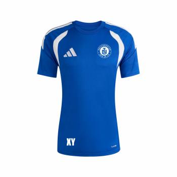 Preview: TuS Buchmühlen Tiro 26 League Jersey Herren