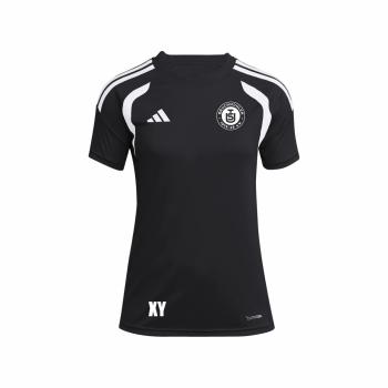 Preview: TuS Bruchmühlen Tiro 26 League Jersey Damen